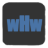 WHW